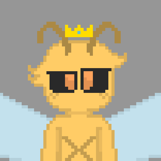 [4fbda4] ok...*pulls out*welp i will just lay down on the bed now*lays down*-bobee