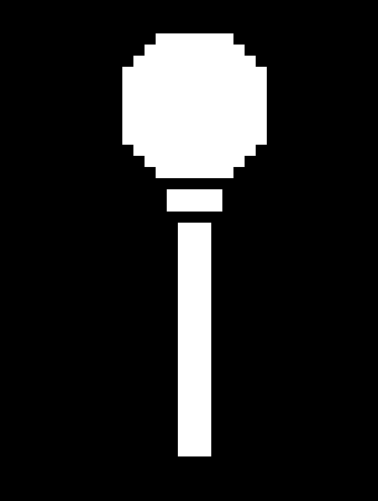 [b9e0f8] PAPS top right arm