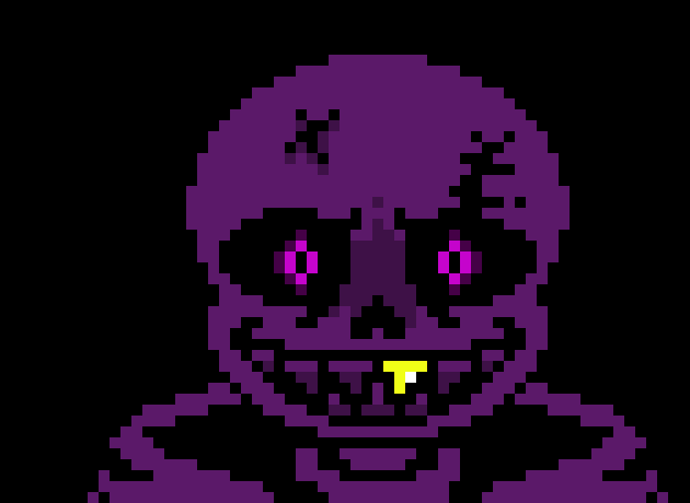 [c92cae] 0ori0n....the name sounds and looks familiar.. how long have you been on pam? - Mix