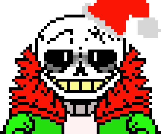 [ebf0c4] thats what flowey said,you know ill just do it again too, i can reset timelines too ya know....