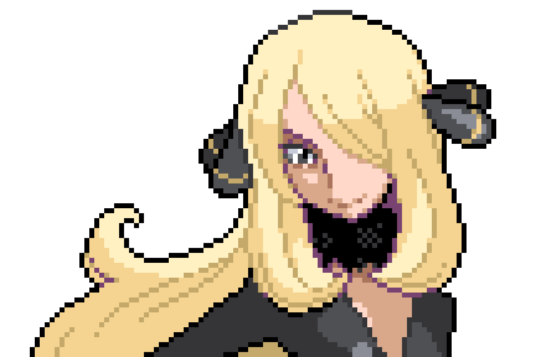 [8aa4ac] Time for edits..