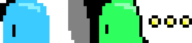 [6cf85f] ... -ChOnKy Oreo