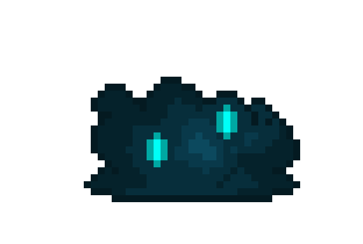 [5b2f3e] sure then, ask away, like i'd answer