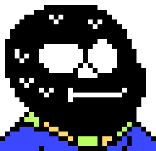 [9664c4] okay............wait *looks at Ink! Danger with that look* heheheh...... *kisses him*