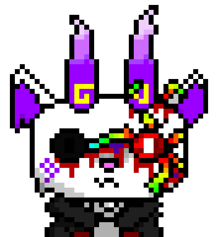 [5b2f3e] His powers might come in handy... 