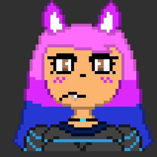 [4fbda4] oww-gender swap Evan