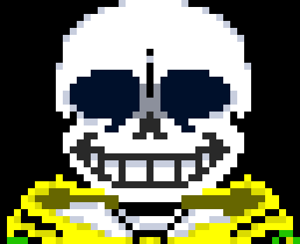 [48e64c] IF EDITING PEOPLES SPRITE WITHOUT THEIR PERMS, WOULD YOU LIKE IT IF A PORNY DID THAT TO YOUR SPRITE ANIME FANATIC? HUH??? -electro