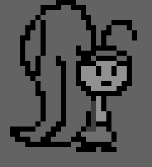 [f7c573] STILL GIVE HIM THE BIG F!