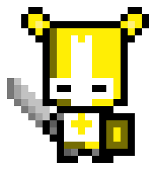 [b43241] *goes back* -CC zuicide