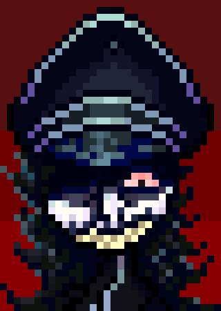 [5b2fb7] someone hope on plz lmao]]  . . . . . . . . . . . . . -[[Barnabas, Ace, collins]]updated