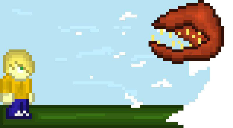 [9664c4] The Langoliers