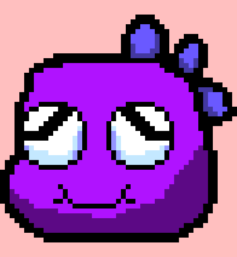 [ad3579] BTW i am now DININHO - Dininho