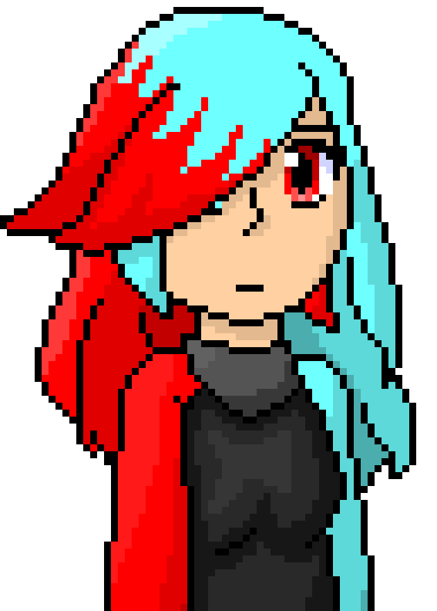 [842b2e] okay. Do your blind attack *closes eyes*