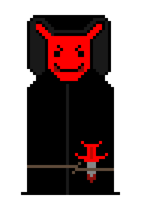 [96ca9c] *fixed*perfect...this potion...and 5 drops of instant dmg...and 2 drops of instant health...and an orb of blight...and perfect...the orb of darkness-???