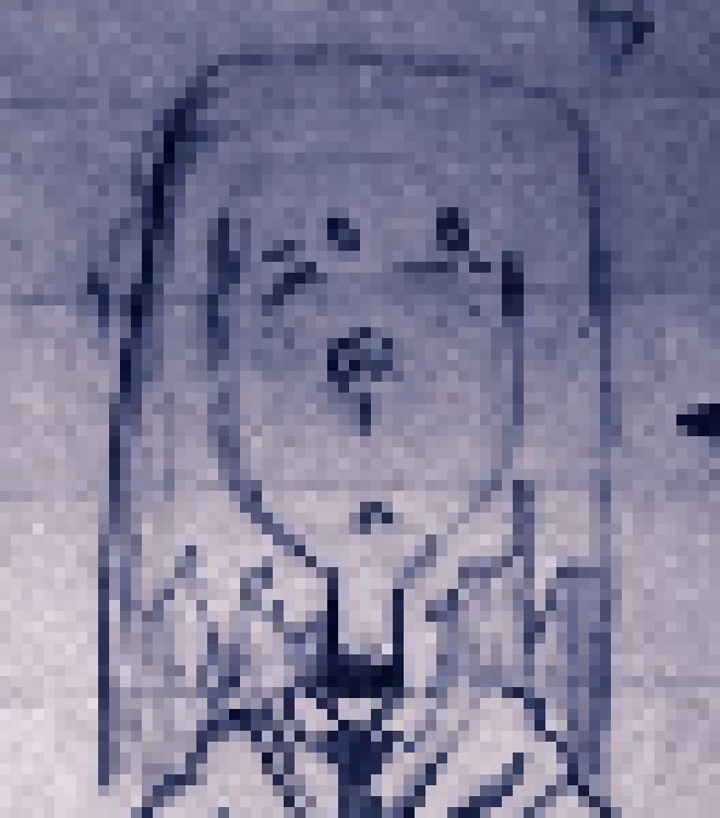 [7632ef] Goku doesnt need to touch them though most of his arsenal is long ranged ki attacks