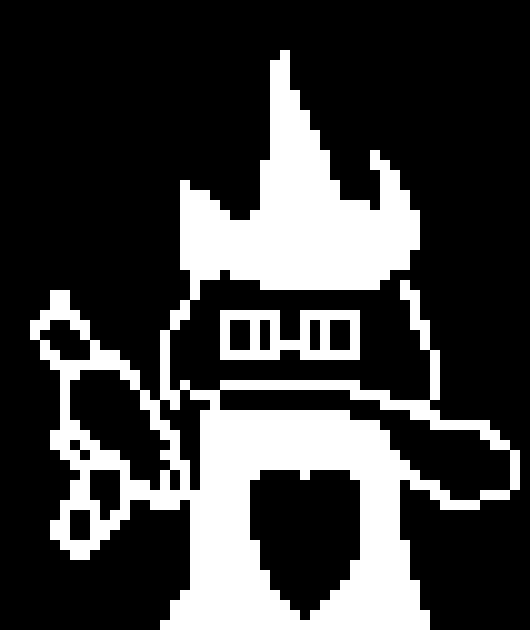 [3fcaee] i have a gun