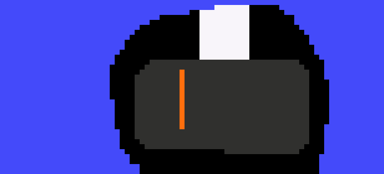 [2fcb16] Jacob: ARGH &34yzhnfsweqkedjmcn ismgdnrhae,sr;al,Zefsle4koce4ido,refkm ek4eijc 