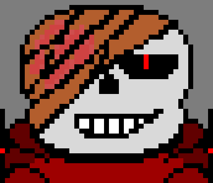 [fb7182] Thats fine by me. I dont really like doing this. Just watching. :DR