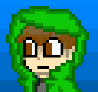 [6a27ef] wait , this is a nature resurve? , i thought i teleported to a forrest? - ~ [ Finlay/Myself] ~