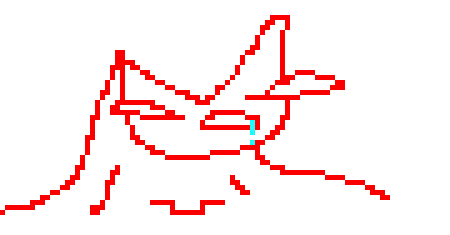 [ffdd94] You can me feel good, now chuckle for me one more time.