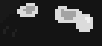 [a34ade] ya really cant guess? try looking at the two puro's who.. who make me feel lonelier that i already am