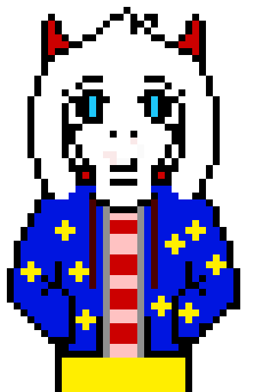 [1bfdd3] Smile hey angle great name