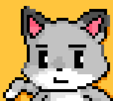 [038bf1] *Sprints outta building...* - Gunther.