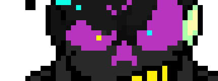 [53a360] I'll always be watching