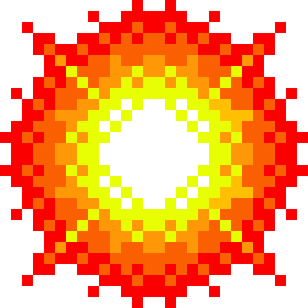 [78a413] playercar-3