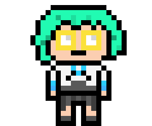 [d413cc] Yui (Shorthair)