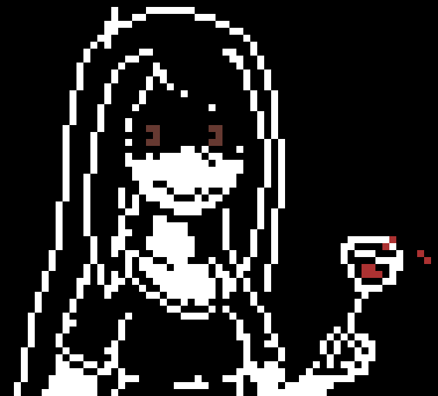 [583245] Why does it matter? For what he has done? He deserves it. He shouldn`t have been so cocky at first, really he clearly is afraid now.