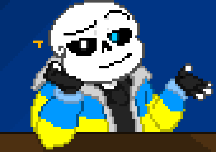 [a228fa] BD, fucking help. I have my own RUL problem here m8.