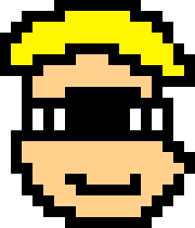 [9664c4] Dash (Talking)