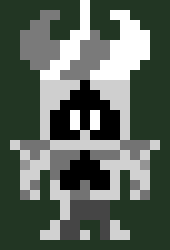 [8206a1] I know I`m not gonna be in the game, But if I was in the game then uh.. [Ace]