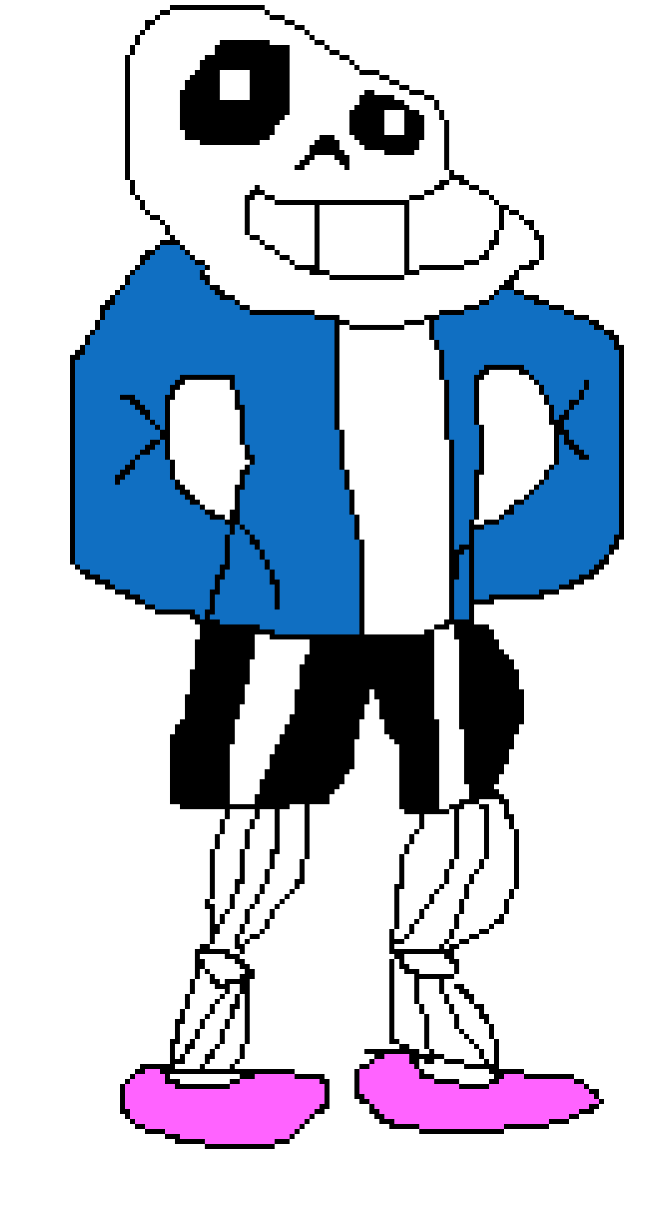 [4fbda4] eve tell me what you think- Evan