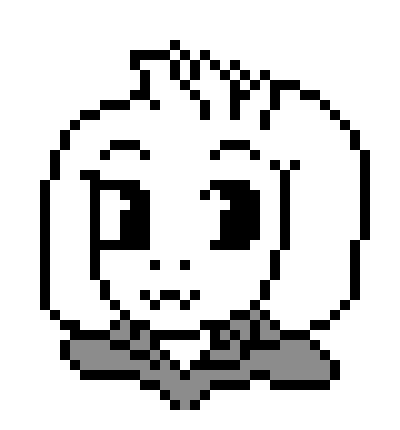 [5b2f3e] -deletes a place holder mii-