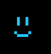 [c91422] hey Demented, I tried going onto your gallery, but it never worked... 