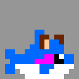 [b00d6d] Feel What? -Lebryan J.