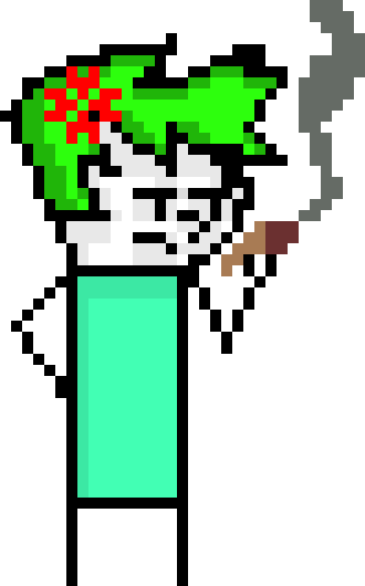 [792f74] Okay, thats FUCKING IT.  Constant, Calm down. Terrie, Gunther, and some other people, you people are getting it, so EVERYBODY ELSE, WHY DONT WE FUCKING SIT IN SILENCE FOR 5 MINUTES! That was how we calmed everybody down last time, and since you all are acting like 1 year olds, (Not terrie, Gunther, and everybody not here) YALL GONNA BE TREATED LIKE 1 YEAR OLDS. SO LETS SIT IN SILENCE FOR 5 FUCKING MINUTES, SHALL WE?!