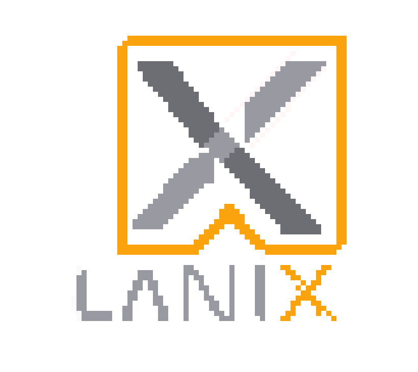 [9664c4] lanix