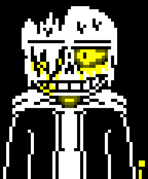 [c7b058] *Chains wrap around MV caftar and rip him off*