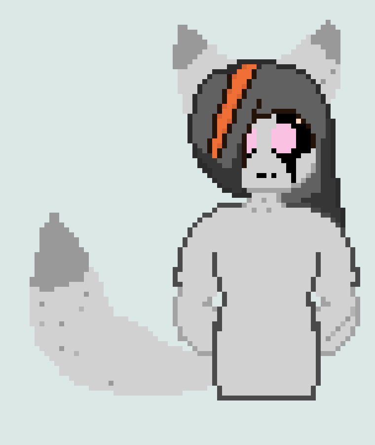 [619e86] still infected