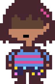 [a72ed9] geno run frisk prototype