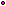 [9664c4] Yellow_pink_black.png