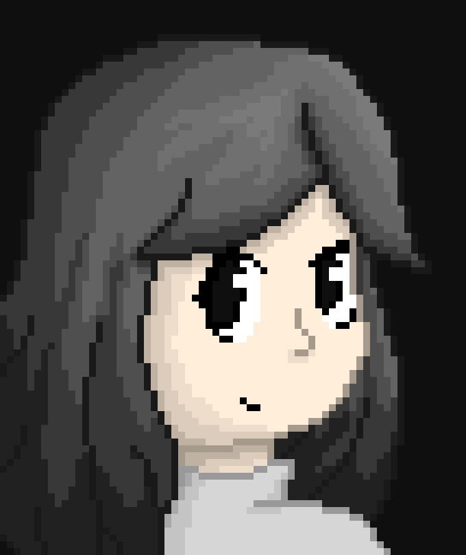 [f7c573] well im glad you already know one them Brush!