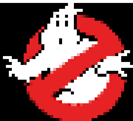 [dffa0a] ghostbustin´
