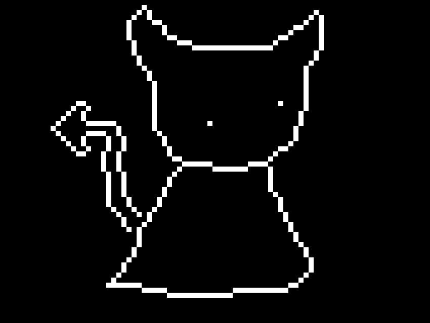 [4fbda4] bob?-opheebop