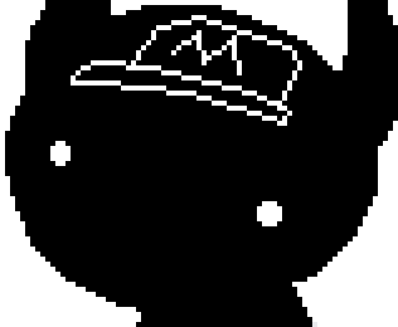 [acbc50] *working at McBobs yet again*