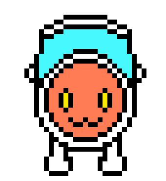 [5b2f3e] -Insert blowing up the PAM City during the Ketsueki arc but Don-chan uses Rockin Rockets- 