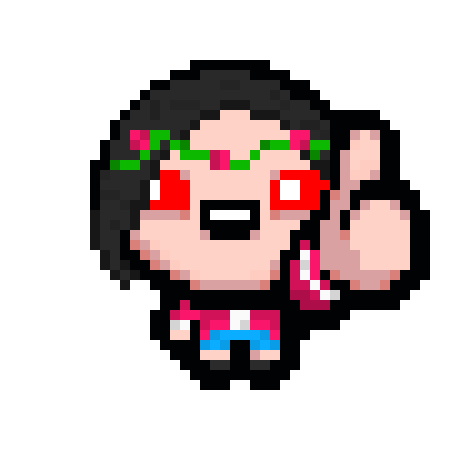 [9664c4] BluebellDancing